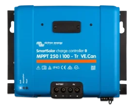 1653912300 Upload Documents 1550 1000 Smartsolar Mppt 250 100 Tr Ve.can Top