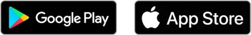 Logos App Growatt