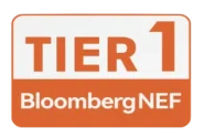 Imagen Tier 1 Bloomberg Hanersun.webp