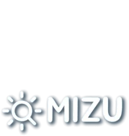 Mizu Logo White.webp