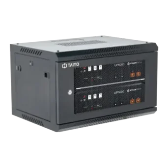 Rk19 W Con Pylon 1.webp