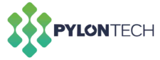 Logo Pylontech
