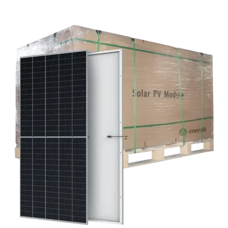 Pallet Paneles Solares Trinasolar Tsm De18mii 1.webp