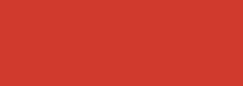 Slide Getnet Bg Right Color