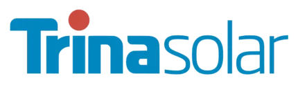 Trinasolar Icon 2.webp
