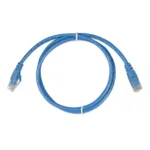 Cable de Conexión Victron - Cable RJ45 UTP - 1,8 Metros