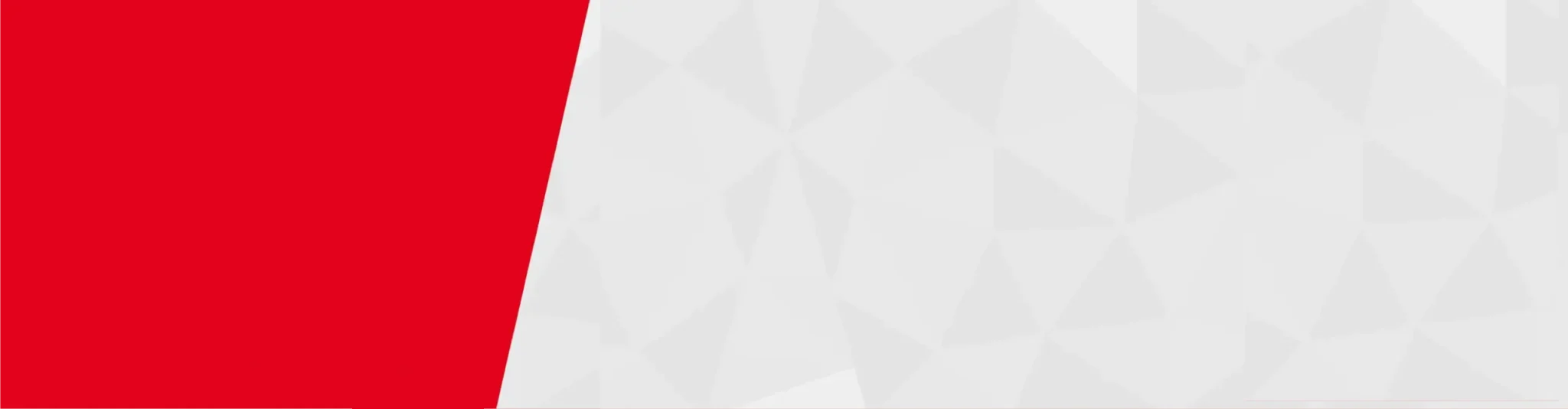 Banner Goodwe Ordenador Scaled (2)