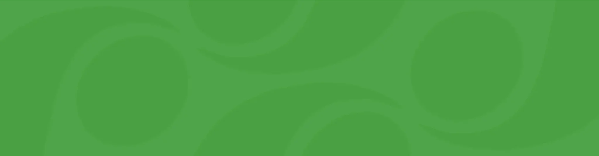 Slide Jinko Escritorio Scaled (2)