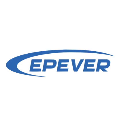 Slider Epever Logo