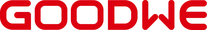 Slider Goodwe Logo