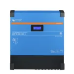 SmartSolar MPPT RS 450/200-MC4