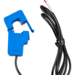 transformador de corriente para multiplus 1m con terminales victron energy