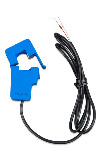 transformador de corriente para multiplus 1m con terminales victron energy