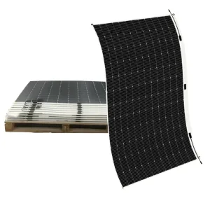 as 7m144fl hc 520 holes pallet