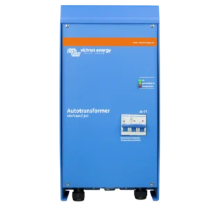 Autotransformador Victron - Autotransformer 120/240V-32A