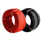 cable fv