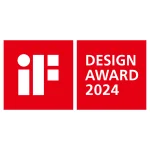 Dyness: Innovación y Confiabilidad en Almacenamiento de Energía 6 if design award 2024