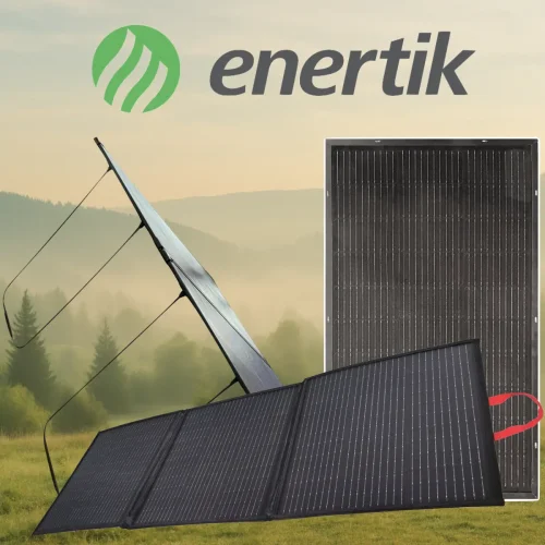 portada soluciones portatiles