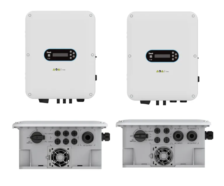 sp100 mostrar variantes 1