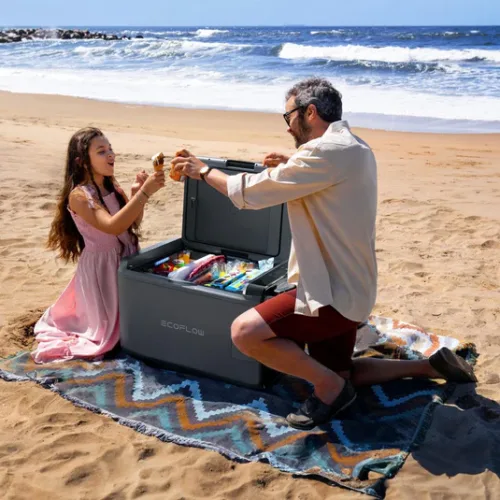 ecoflow us ecoflow glacier classic portable fridge freezer glacier classic 1164913657 535x.jpg