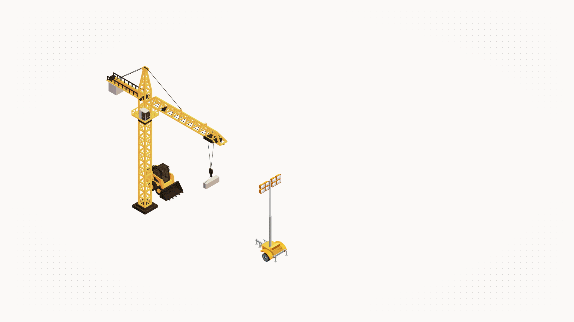 title animation draft 05 318720526