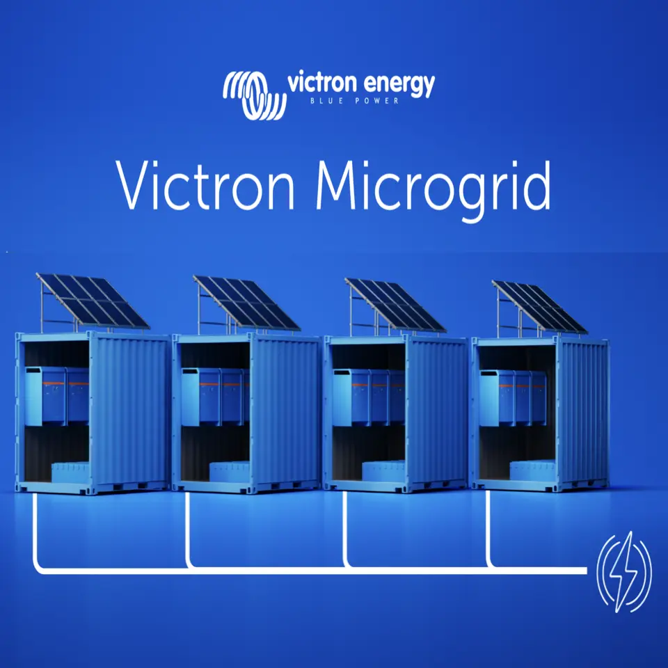victron microgrid blog enertik