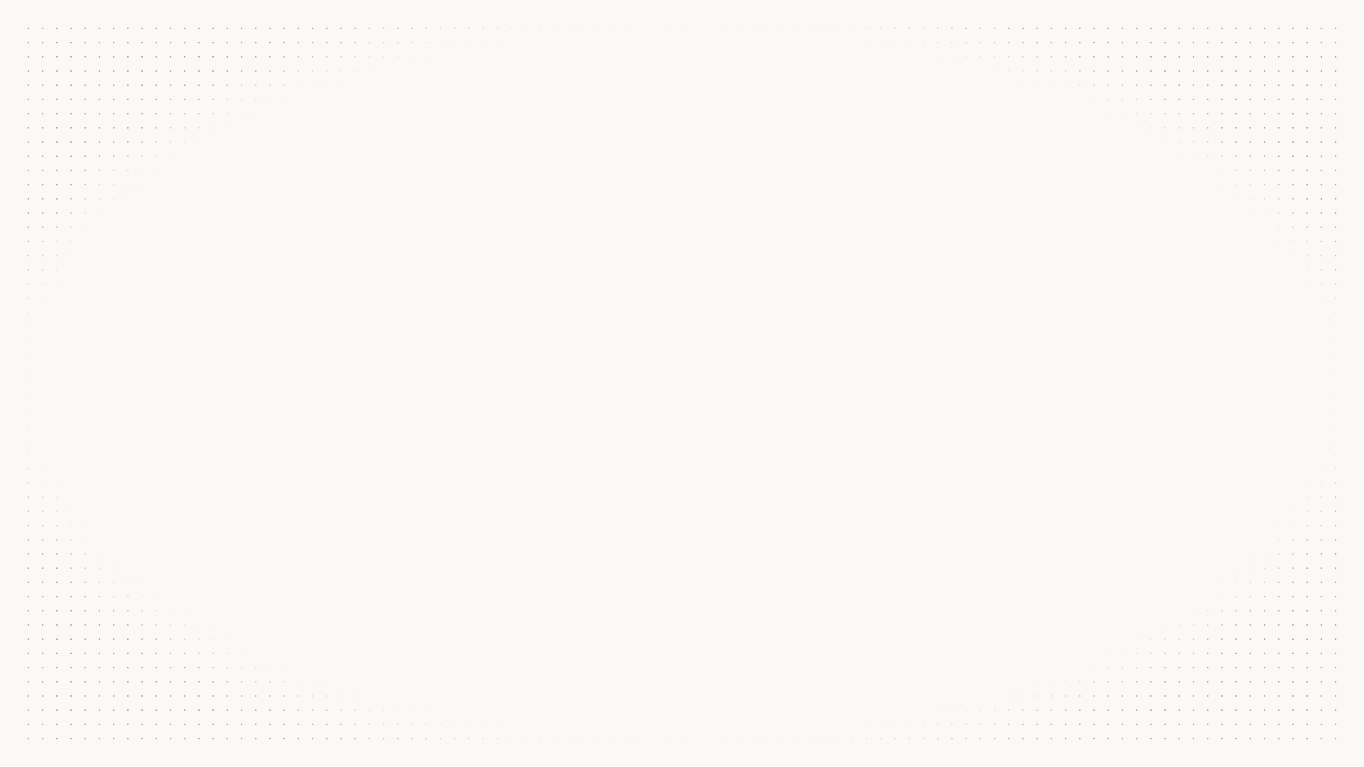 what is a pb draft 08 318846032