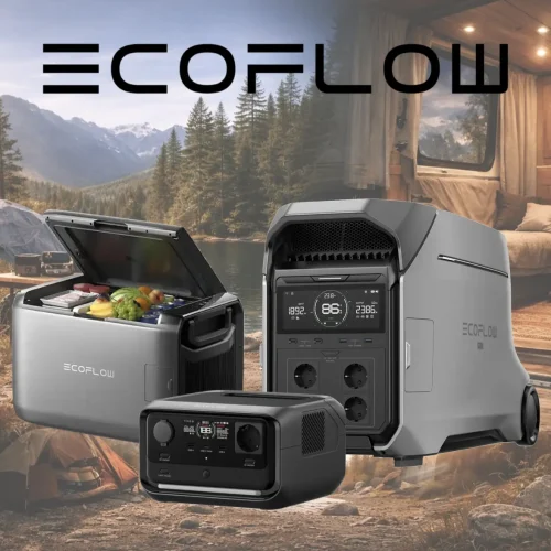 blog enertik ecoflow