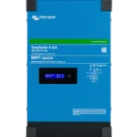 Victron EasySolar-II 48/6k5/100-50 250V GX