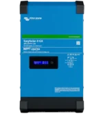 Victron EasySolar-II 48/6k5/100-50 250V GX
