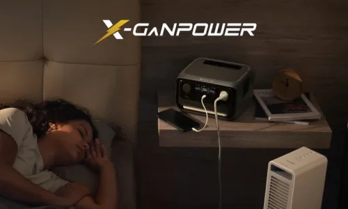 10_1_IMG_fa734b3d-b968-44f7-ae63-14edccef0e74