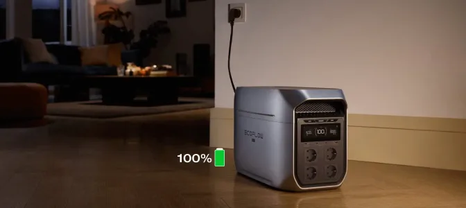 12_01_AC_Charging_91211b49-57b2-4f14-973e-20fdd9dc4658