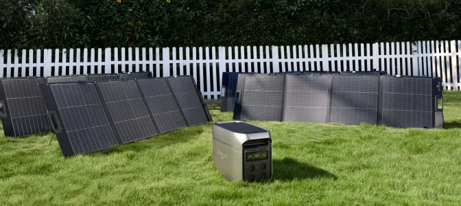 12_02_Solar_Charging_5b6be489-ceaf-4603-b4f0-397b9ffbfc05