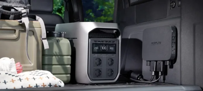 12_03_Alternator_Charging_6a64e75c-50ea-4948-ba34-0864605ca206