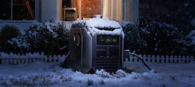 12_04_Generator_Charging_565a1760-7cb7-468d-9500-079ab63ff69c