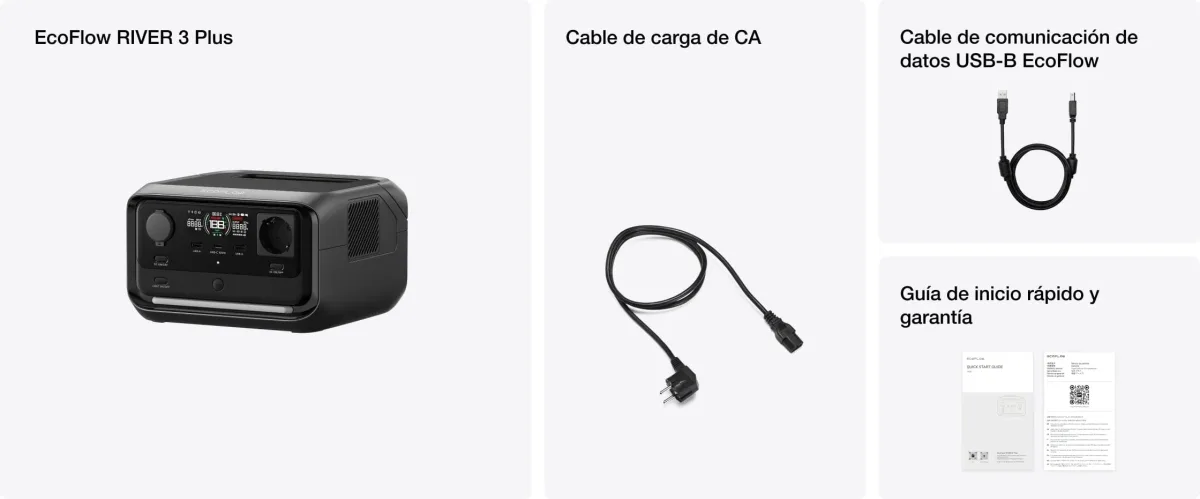 14_1_IMG_4ef35367-87e5-4e8b-9e5a-6cac38036093