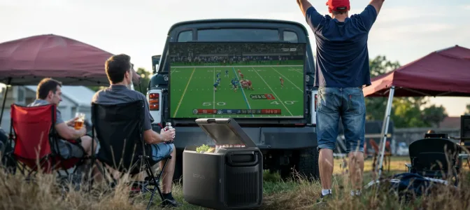 4_4_img_558a8c6a-a7c2-4474-822f-0282f11e3593