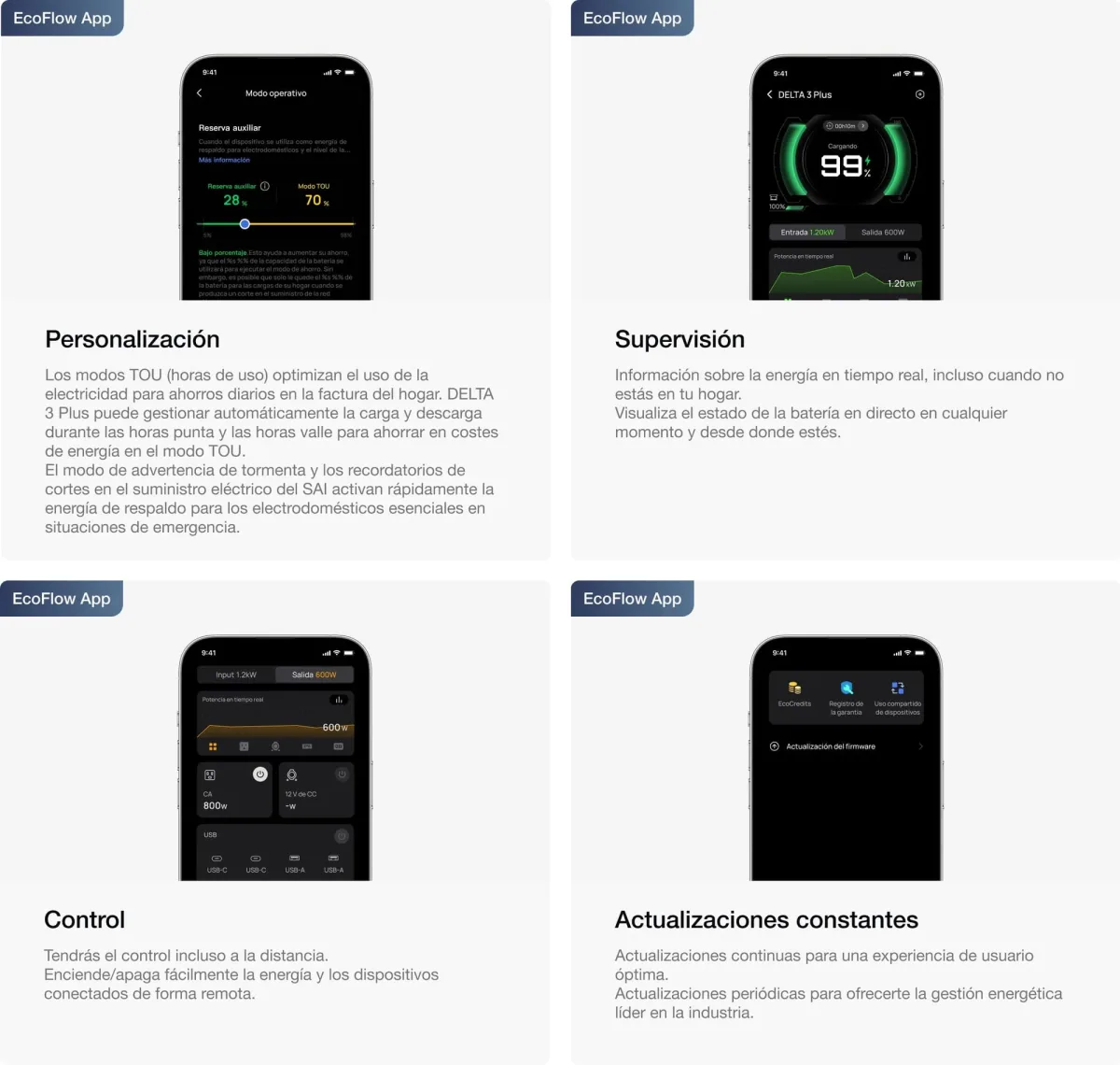 6_1_KSP_5-_Inteligent