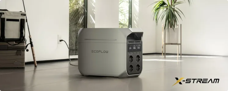 Delta 3 - Pancarta - Escritorio - 02-1 EU