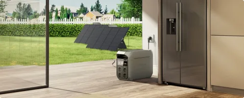 Delta 3 - Pancarta - Escritorio - 02-4 EU.