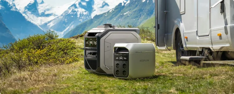 Delta 3 - Pancarta - Escritorio - 02-5 EU.