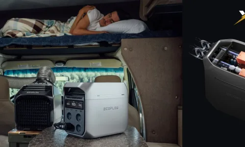 Delta 3 - Pancarta - Escritorio - 03 EU.