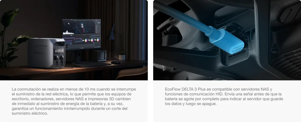 Delta 3 - Pancarta - Escritorio - 04 EU.