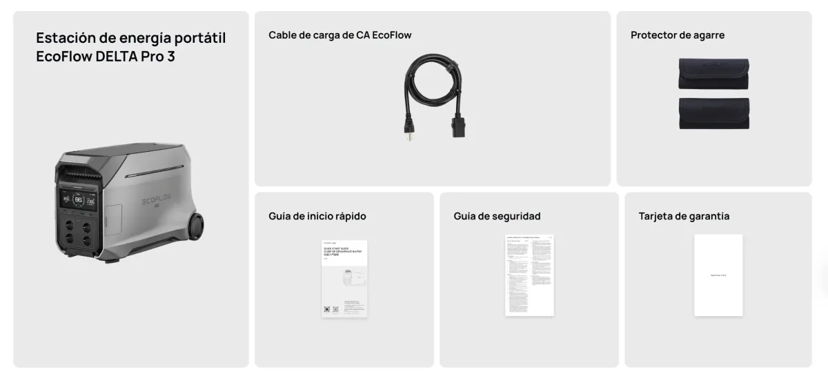 Delta-Pro-3-Caja-EU-ESC