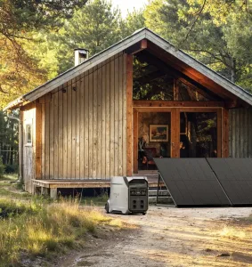 DELTA PRO 3 - Info general - 02-3 Only EU (Movil)