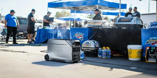 DELTA PRO 3 - Info general - 02-4 Only EU (Escritorio)