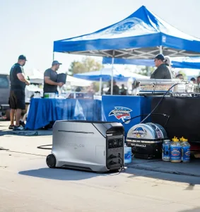 DELTA PRO 3 - Info general - 02-4 Only EU (Movil)