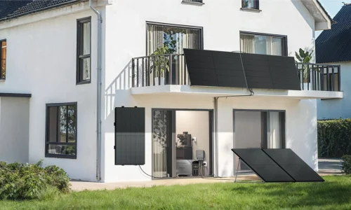 DELTA PRO 3 - Info general - 03-1 EU (Escritorio)