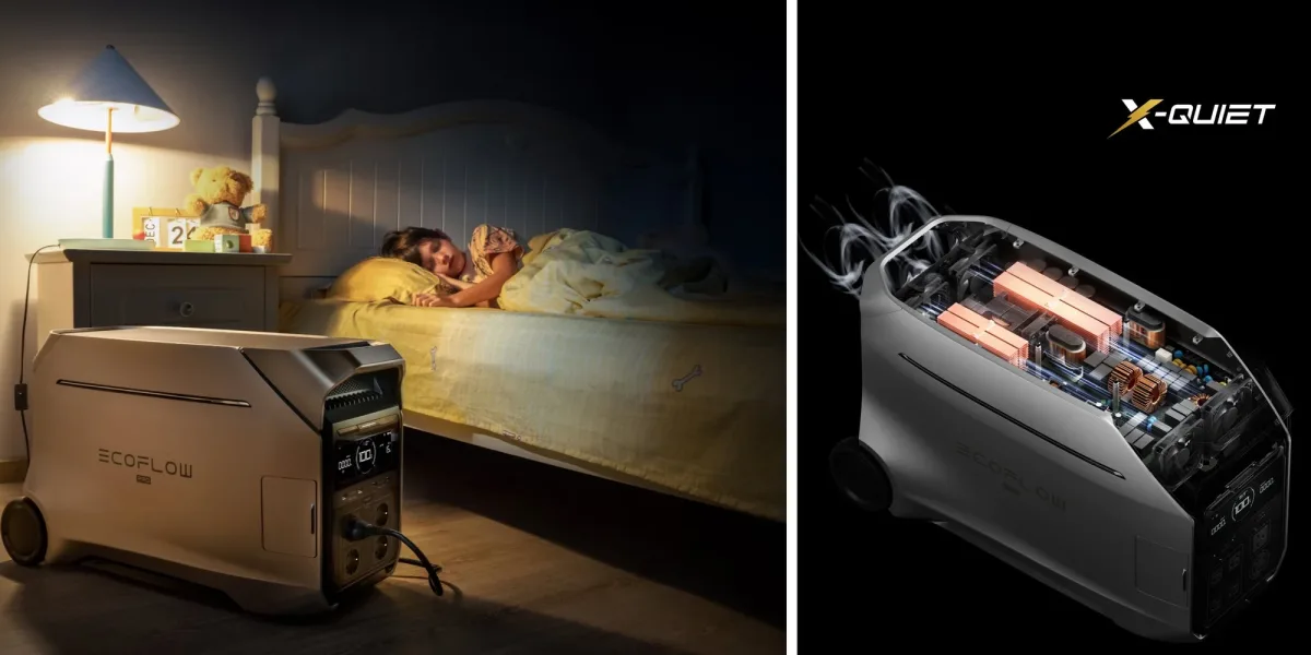 DELTA PRO 3 - Info general - 04 Only EU (Escritorio)