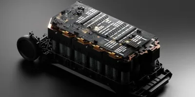 DELTA PRO 3 - Info general - 07-2 (Movil)